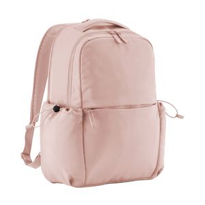 Studio Backpack, miniatyr 4